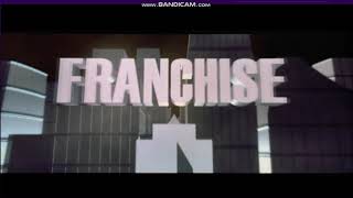 Warner Bros Picturesfranchise Pictures 2005