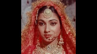Young Tina Ambani Unseen Pics