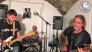 Watch Blue Dogs Sister video