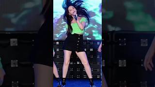 Angel Nancy Jewel Mcdonie Queen Of South Korea Cute Sonia