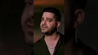 Emir Baytekin Cennet Youtubeda Yayında