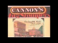 gus cannons jug stompers viola lee blues