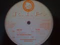 Deep Inspiration (Karl Tuff Enuff Brown Remix)- RIP Productions