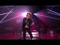 Niall Horan Best Vocals images Niall Horan Best Vocals