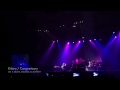 喜多郎Kitaro - Caravansary (Vocal Version) from Live in Jakarta on 04/07/2011 - Staff Report 34