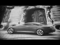 Volvo Concept Universe Launch Video