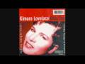 Kimara Lovelace - Only You [Danny Tenaglia Mix]