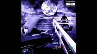 Watch Eminem Just Dont Give A Fuck video