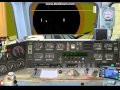 Simulatore Treno 5 00 di Paolo Sbaccheri Reg 11290 da Santa Margherita a Camogli S F