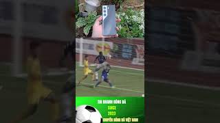 VXip_HLKIRQ Video Image