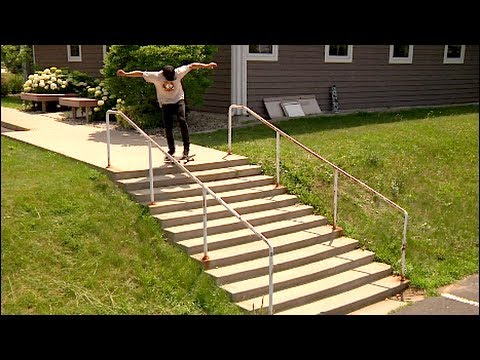 DEEZLE - WHOA!!! Of The Week!