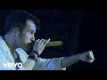 Sins Of My Youth (Live @ SXSW 2012)