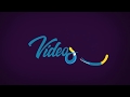 Уроки After Effects (videosmile.ru) Уроки After Effects (videosmile.ru)