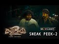 Bichagadu 2 - Sneak Peek | Vijay Antony | Kavya Thapar | Fatima Vijay Antony