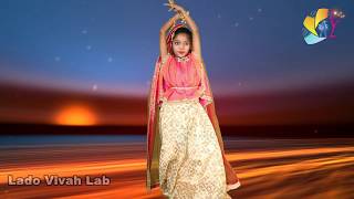 Nainowala ne best dance by pihu sharma 2019