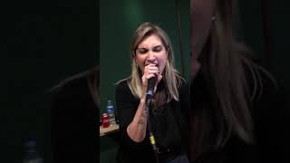 The Cranberries - Zombie Letsjam.club Turma RockQui20hA1 01/08/19