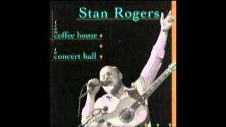 Watch Stan Rogers Straight And True video