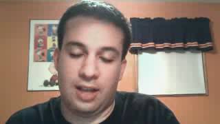 Sasuke 27 Live Preshow Part 3 Featuring James Mcgrath