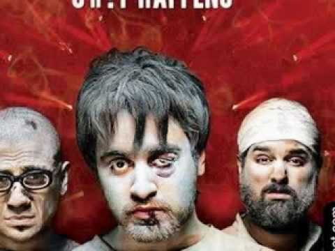 delhi belly switty tera pyaar chaida lyrics