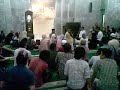 image Mahasiswi Ui Mengucap Dua Kalimat Syahadat