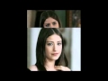 كلمت حبيبى.flv