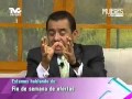 Canal TVC -MUJERES- Fin de Semana de Ofertas (17-11-2011)