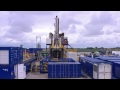Fracking in the UK: what are the big issues? - Truthloader