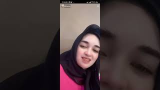 Live Cewe Cantik