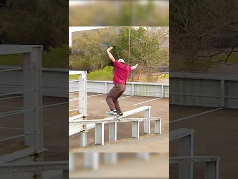 🤝 Thr43her X No-Comply