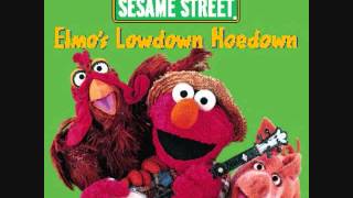 Watch Sesame Street Lonesome Joan video