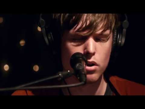 James Blake - The Wilhelm Scream (Live...