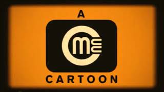 Cmcc Cartoonsdisney Television Animation Wander Over Yonder Variant