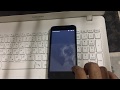 Coolpad 3622A FRP/Google Bypass | Coolpad Catalyst 3622A FRP Unlock/Google Bypass Coolpad 3622A FRP/Google Bypass | Coolpad Catalyst 3622A FRP Unlock/Google Bypass