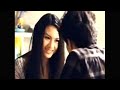 Film Romantis Indonesia Terbaik Pupus Part 2 images Film Romantis Indonesia Terbaik Pupus Part 2