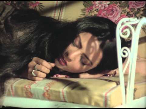 Neela Aasman So Gaya (Female) Full Video Song (HD) With Lyrics...