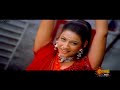 Busty Rakshita Hottest Ass Thigh Boob Navel Erotic Song Goldrangu Sivamani 4K UHD full Video Song