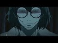 Film Naruto Shippuden Episode 335 To Each Their Own Leaf images Film Naruto Shippuden Episode 335 To Each Their Own Leaf