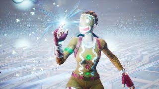 Decent Fortnite Player | Fortnite Live stream PS4 + Tips | NEW ITEM SHOP UPDATE #ChronicGrind