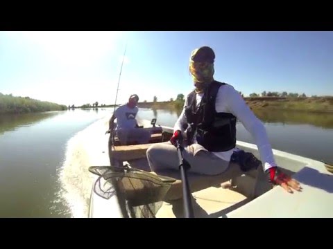 рыбалка на нерской видео рыбалка на нерской видео