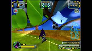 Crazy Frog Racer 2 All Cups In 4931