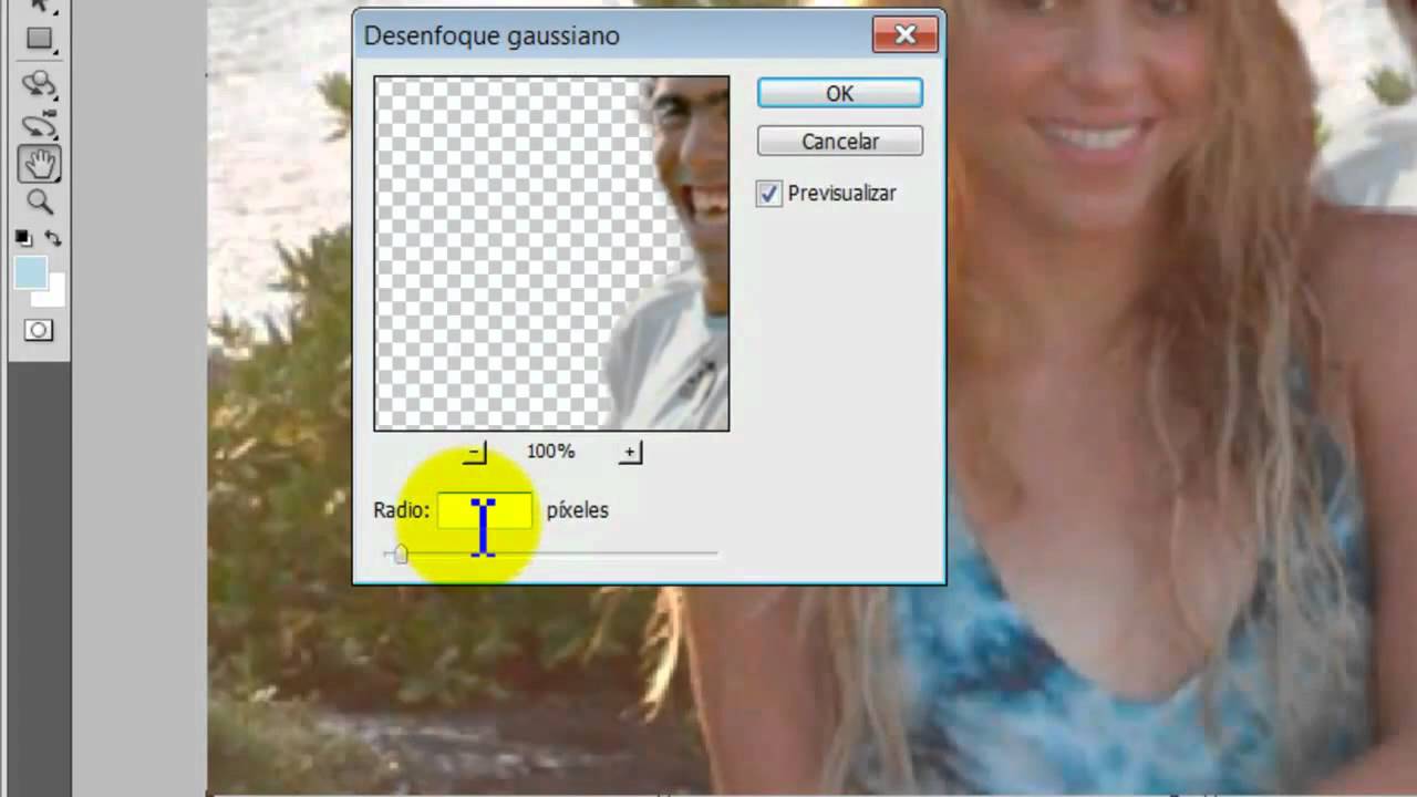 Tutorial Photoshop Cs5 Fotomontaje Professional | tutorial photoshop cs5 fotomontaje professional hd youtube Tutorial Photoshop Cs5 Fotomontaje Professional | tutorial photoshop cs5 fotomontaje professional hd youtube