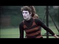 Blow Up - Partita tennis.avi