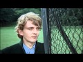 Blow Up - Partita tennis.avi