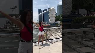 Lets Post The Memories In Travel
