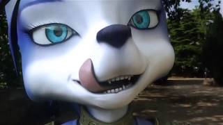 Krystal Vore 3