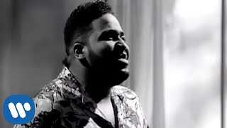 Watch Gerald Levert Baby Hold On To Me video