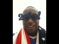 2010 FIFA WORLD CUP - USA / SOUTH AFRICA