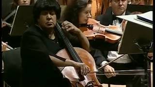 Lithuanian State Symphony Orchestra 20 Pt 12 Lithuanian State Symphony Orchestra 20 Pt 12