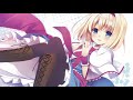 【東方vocal】『不可侵コンチネント』〈C-CLAYS〉