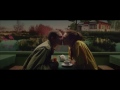 Love Official 1 Hd Subulado En Espa Ol 2015 Gaspar images Love Official 1 Hd Subulado En Espa Ol 2015 Gaspar